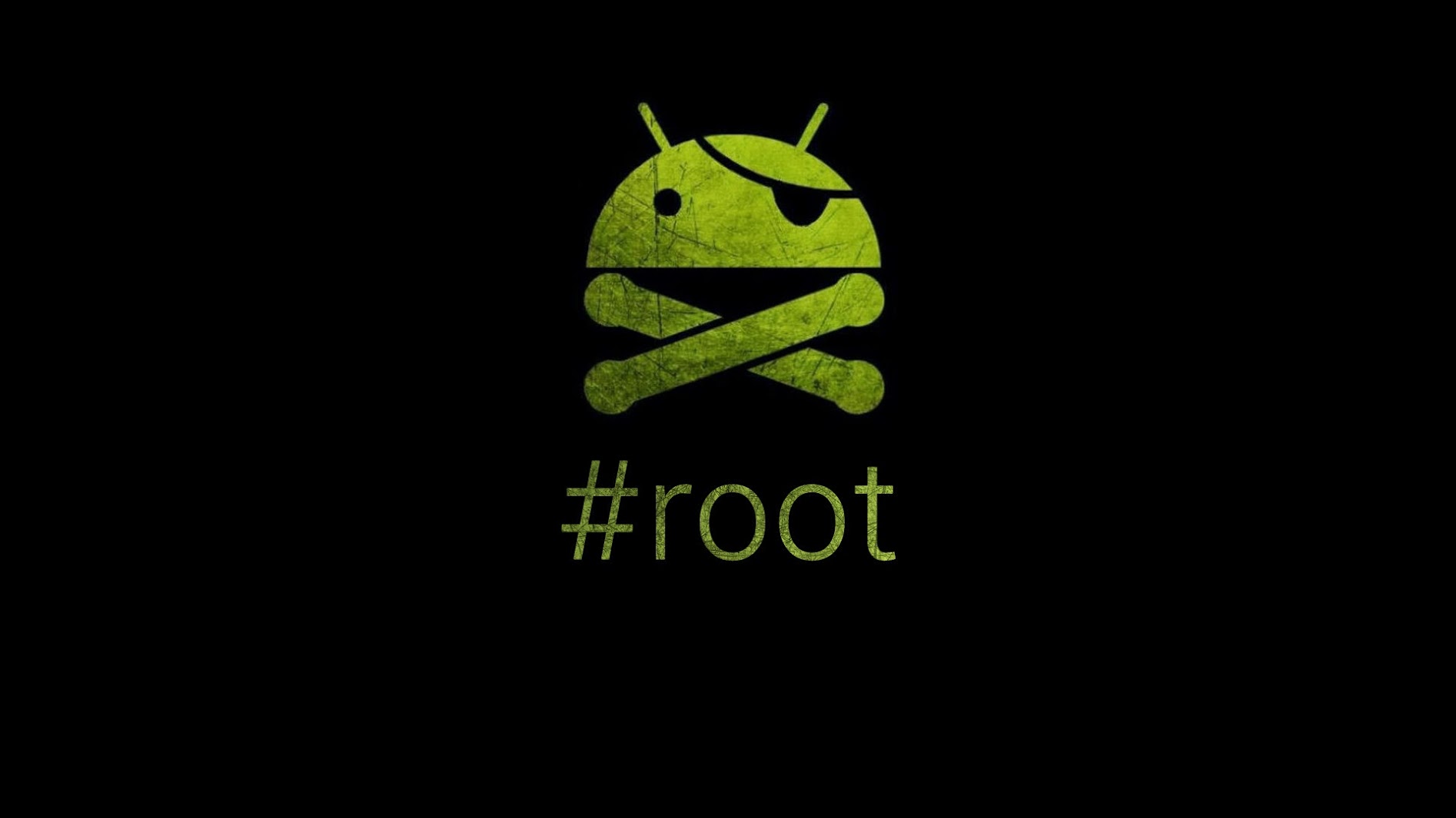 Must-have Apps for Rooted Phones [2015]