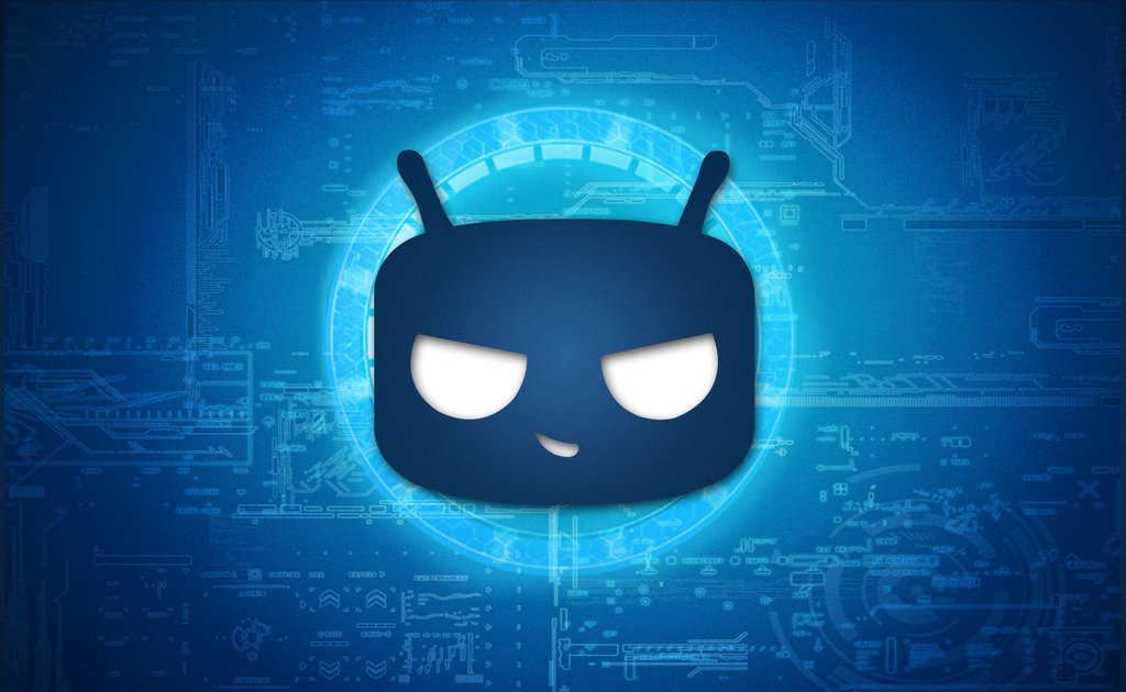 cyanogen_wp6