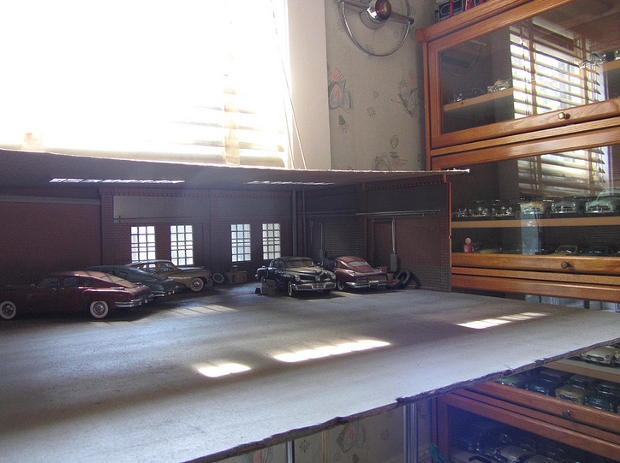 modelcars11