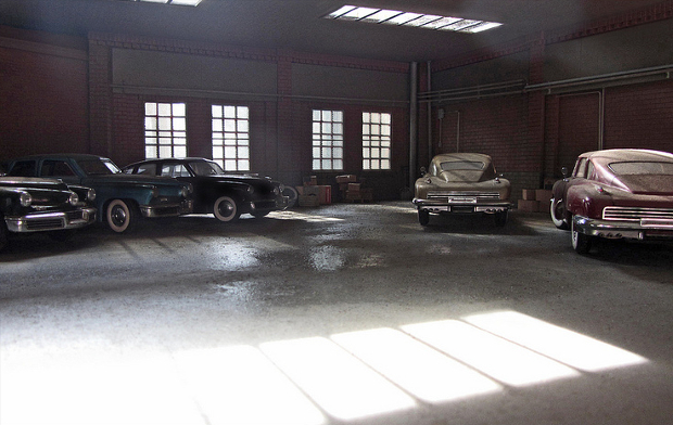 modelcars12