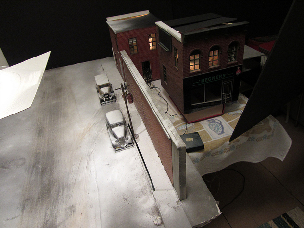 modelcars18