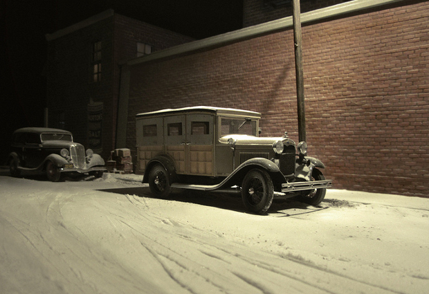 modelcars19
