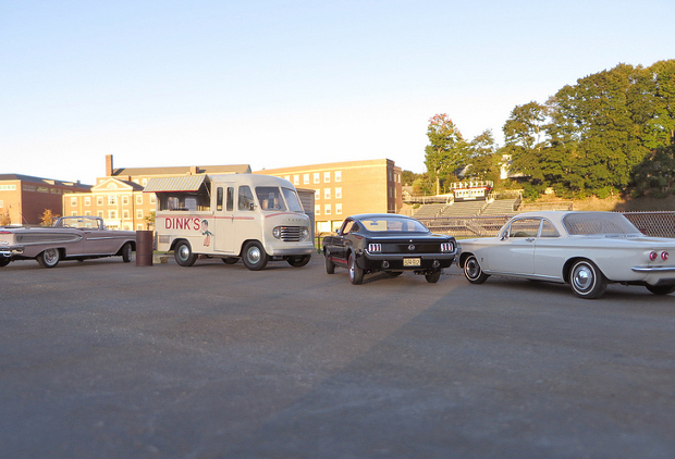 modelcars2