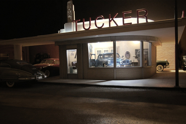modelcars21