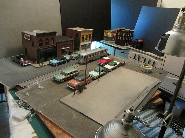 modelcars22