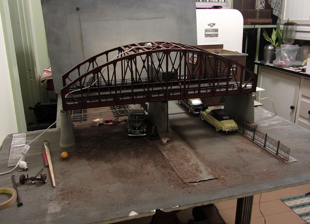 modelcars24