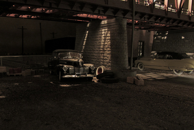 modelcars25