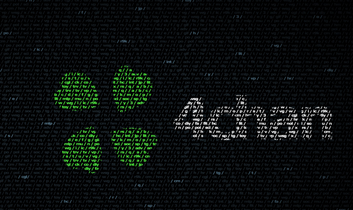 4chan founder Moot is leaving the site