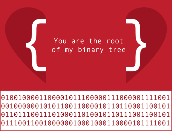 Happy Valentines Day
