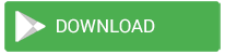 google_play_button
