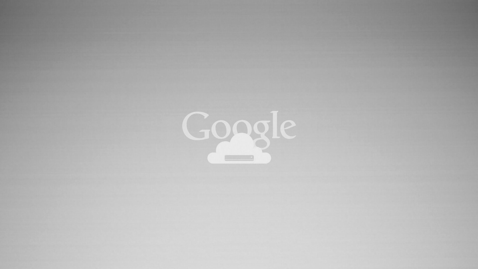 2GB free storage from Google Drive