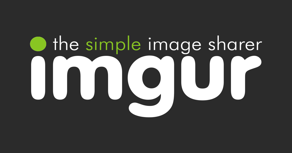 Get PRO version of Imgur for FREE