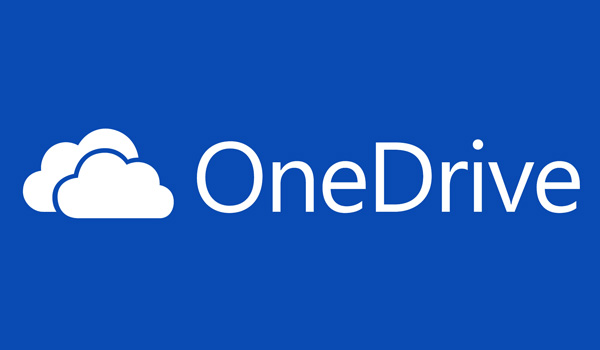 100GB Free Cloud Storage from Microsoft