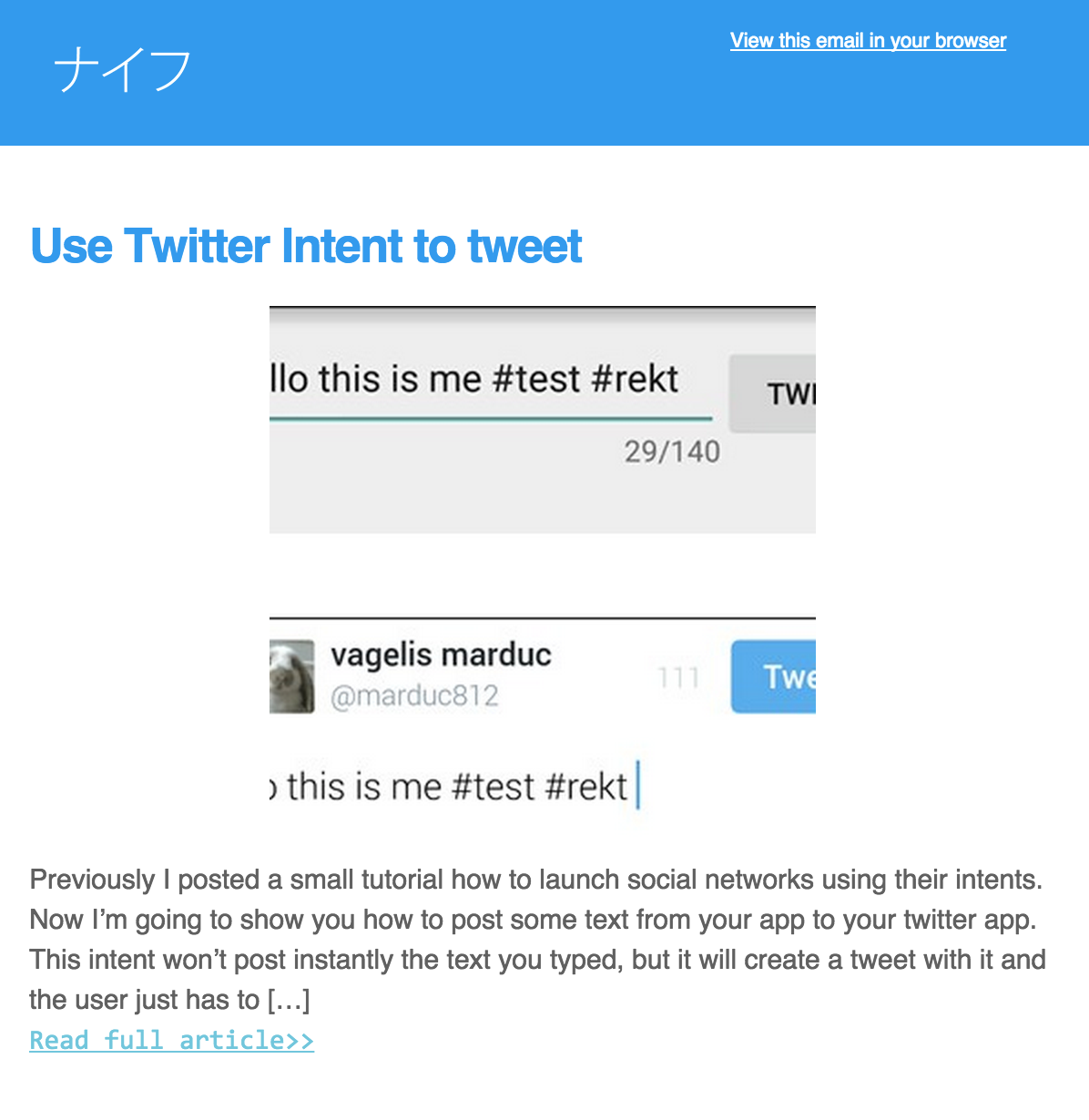 Screen Shot 2015-03-15 at 3.55.52 PM