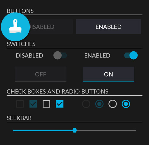 cyan_prev_2