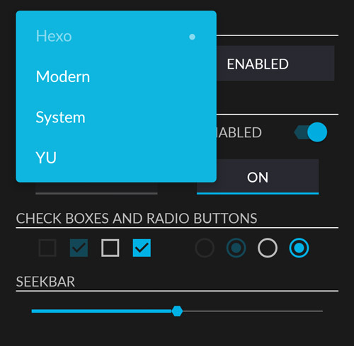 cyan_prev_3