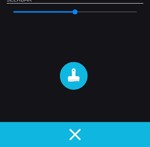 cyan_prev_5
