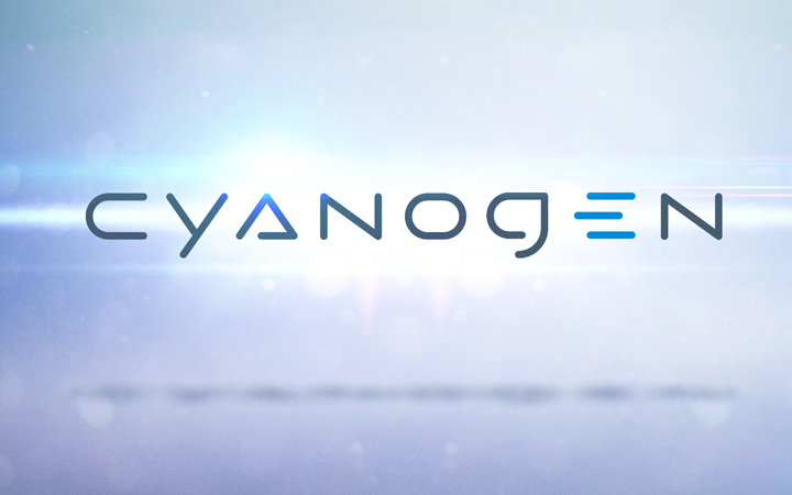 Cyanogen launches new branding, Qualcomm development partnership