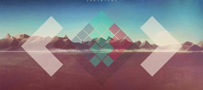 Make your own music with Madeon’s Adventure Machine