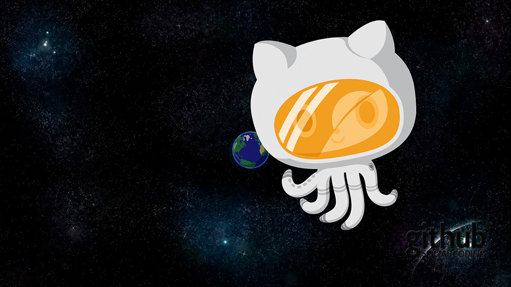 This Weekend’s Big Stupid Thing on the Internet Is a GitHub Repository