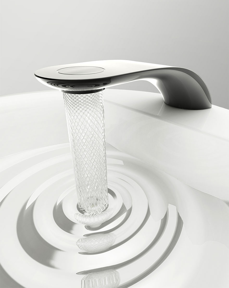 water-design-1