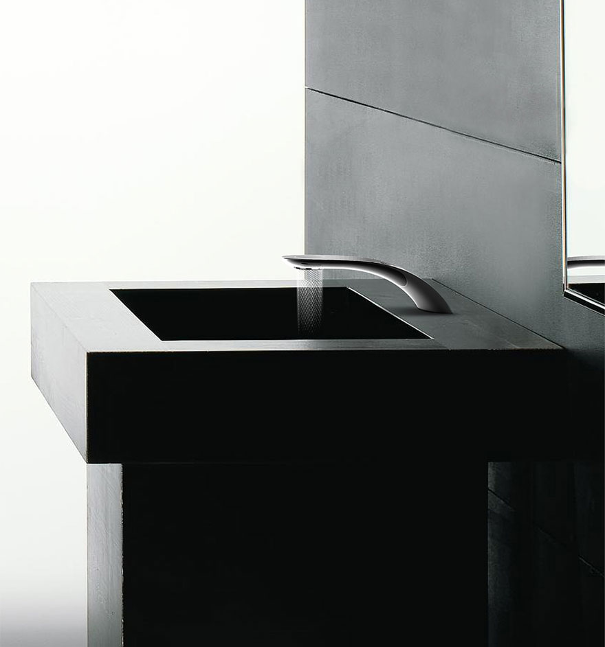 water-design-3