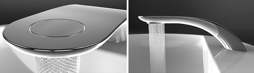 water-design-4