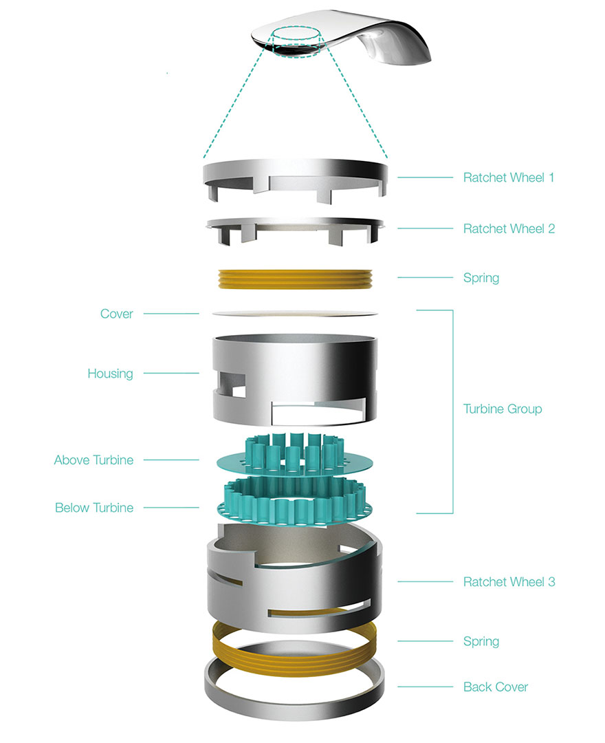 water-design-5