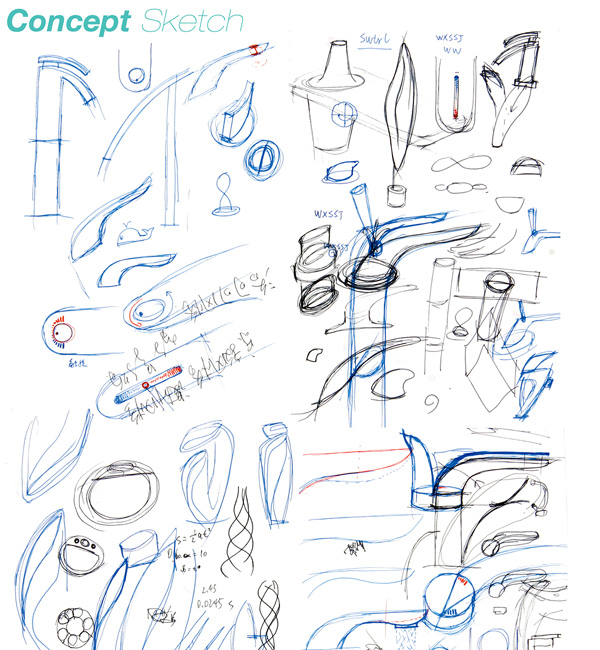 water-design-7
