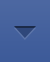 How to disable Facebook Popup Notifications(1)