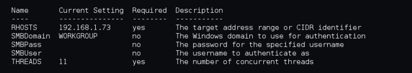How to find the OS of a device on the network(4)