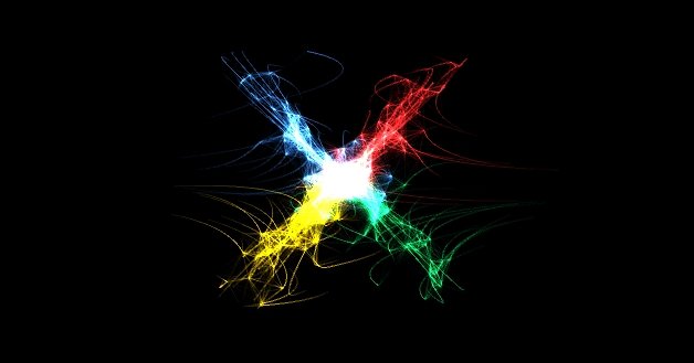 Best Cyanogen Boot Animations