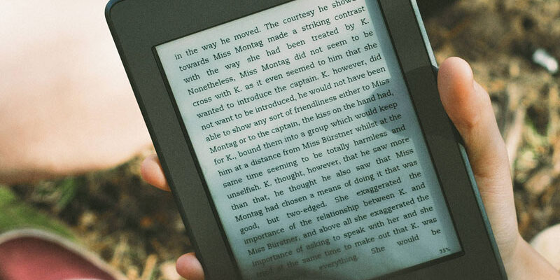 How to find almost every book online for free