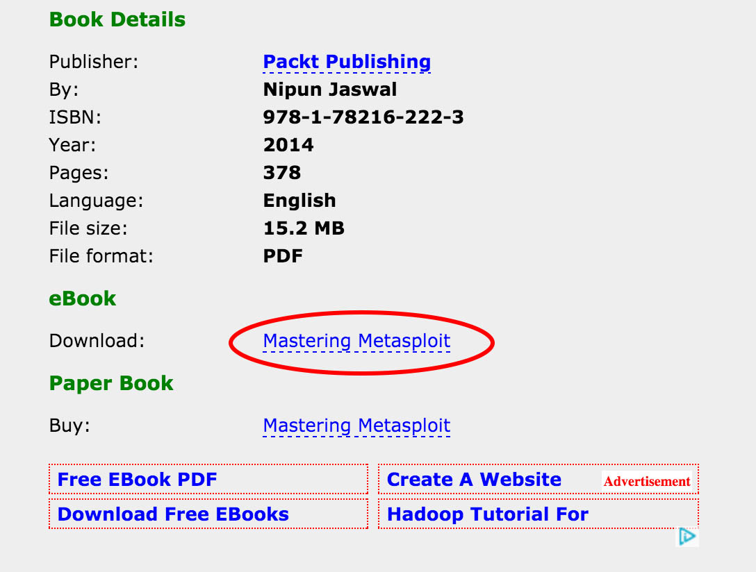 download_ebooks