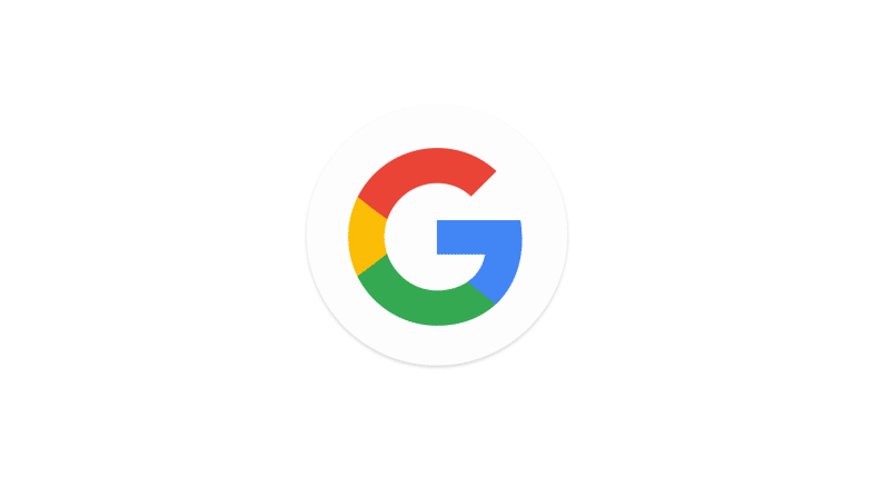 How many Google’s questions can you answer?