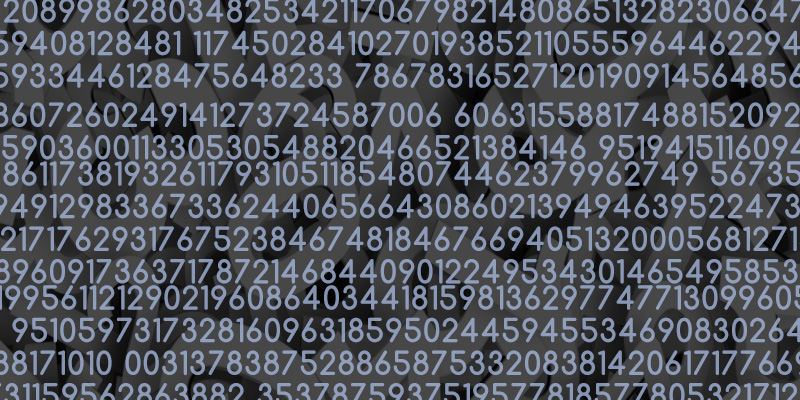 Working with large numbers [Android]