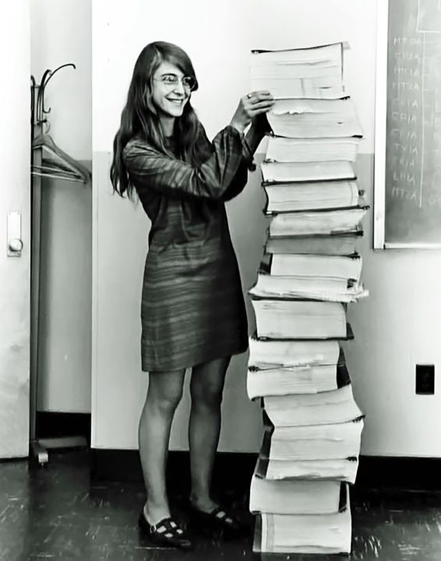 margaret_hamilton1