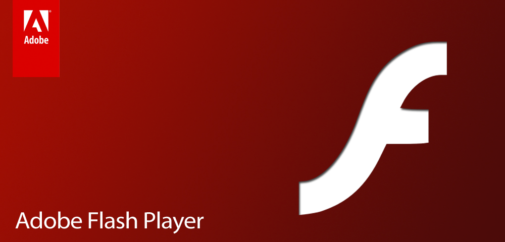 Google Chrome is officially killing Flash starting next month