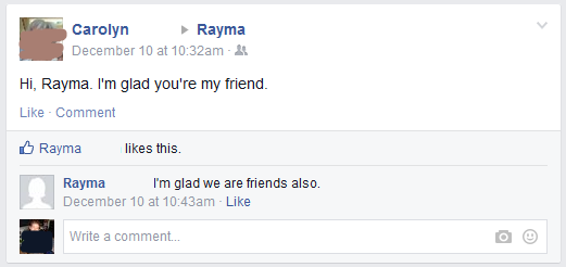 oldpeoplefacebook