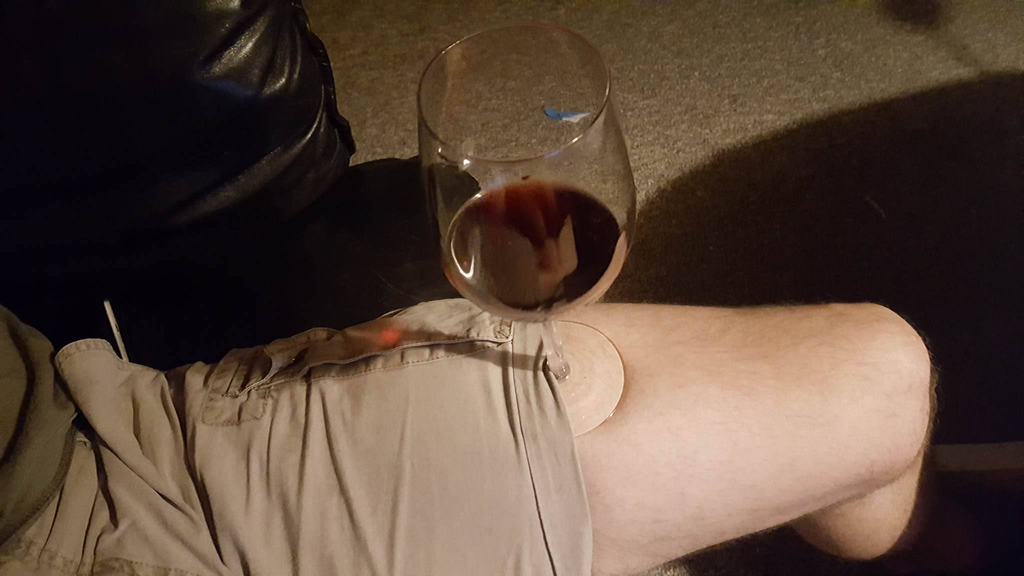 shittylifehacks