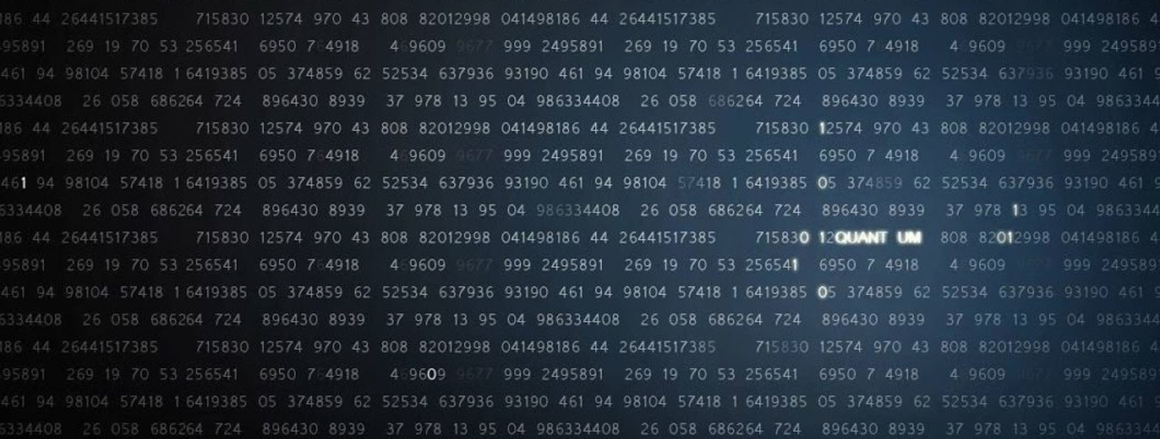 How difficult is it to hide files from Forensic Software?