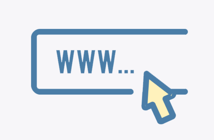 Aquatone – npm executable not found