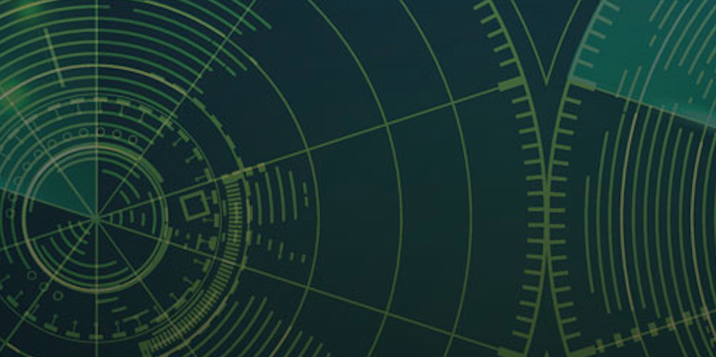 Find subdomains using Project Sonar by Rapid7