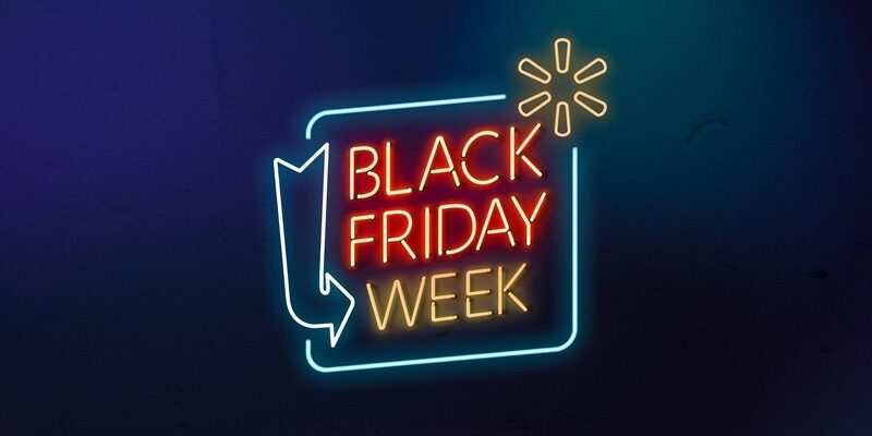 Best Cyber Security Black Friday Deals 2021