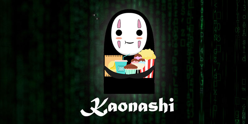 Kaonashi is the Best Wordlist for Password Cracking