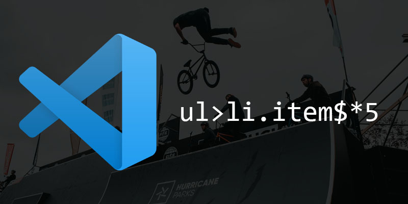 10 Built In Features of VS Code You Need to Know
