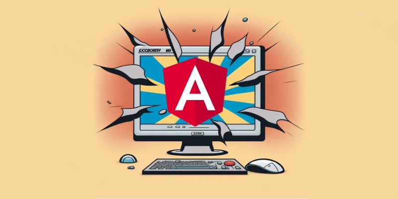 How to console.log the version of JavaScript libraries on your browser