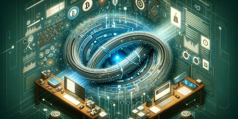Exploit and Prevent Reentrancy Attacks in Smart Contracts