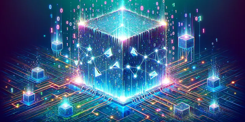 Exploit Integer Overflow and Underflows in Smart Contracts