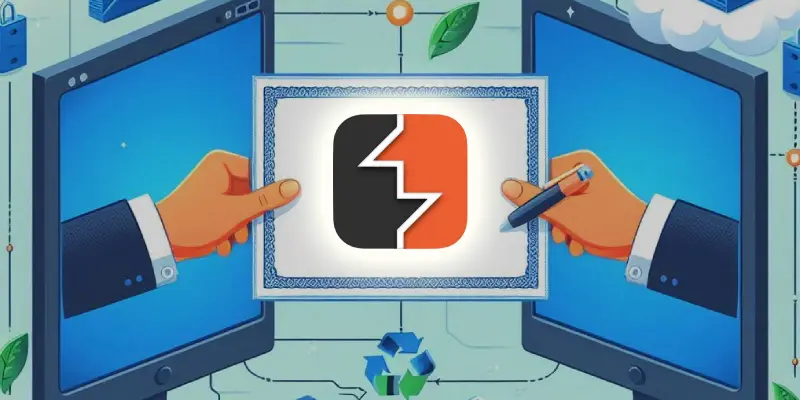 How to use PKI cer, pem and key files with Burp Suite